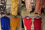 Sale Photo Thumbnail #16