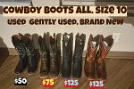 Sale Photo Thumbnail #38