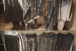 Sale Photo Thumbnail #9