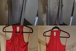 Sale Photo Thumbnail #12