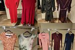 Sale Photo Thumbnail #30
