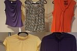 Sale Photo Thumbnail #13