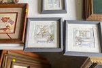 Sale Photo Thumbnail #28