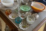 Sale Photo Thumbnail #27