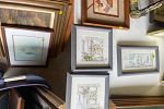 Sale Photo Thumbnail #23