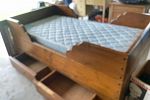 Sale Photo Thumbnail #21