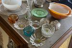 Sale Photo Thumbnail #22