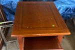 Sale Photo Thumbnail #18
