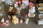 Sale Photo Thumbnail #8