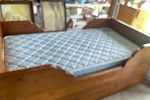 Sale Photo Thumbnail #20