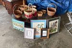 Sale Photo Thumbnail #10