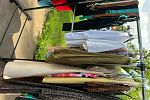 Sale Photo Thumbnail #9