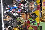 Sale Photo Thumbnail #14