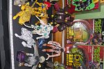 Sale Photo Thumbnail #13