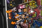 Sale Photo Thumbnail #12
