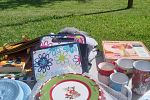 Sale Photo Thumbnail #5