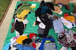 Sale Photo Thumbnail #21
