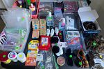 Sale Photo Thumbnail #10