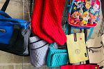 Sale Photo Thumbnail #20