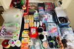 Sale Photo Thumbnail #21