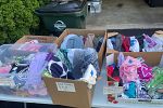 Sale Photo Thumbnail #11