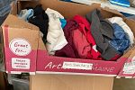 Sale Photo Thumbnail #17