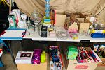Sale Photo Thumbnail #22
