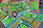 Sale Photo Thumbnail #1
