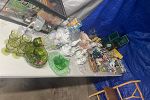 Sale Photo Thumbnail #7