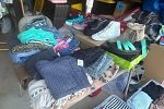 Sale Photo Thumbnail #2