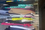 Sale Photo Thumbnail #8