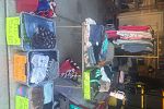 Sale Photo Thumbnail #5
