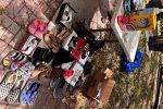 Sale Photo Thumbnail #2