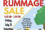 Sale Photo Thumbnail #1