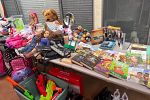 Sale Photo Thumbnail #3