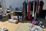 Sale Photo Thumbnail #4