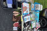 Sale Photo Thumbnail #6