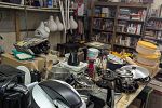 Sale Photo Thumbnail #15