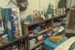 Sale Photo Thumbnail #5