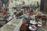 Sale Photo Thumbnail #17