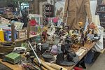 Sale Photo Thumbnail #7