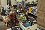 Sale Photo Thumbnail #3