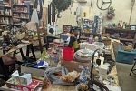 Sale Photo Thumbnail #8