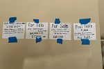 Sale Photo Thumbnail #4