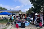 Sale Photo Thumbnail #1