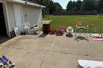 Sale Photo Thumbnail #7