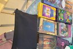 Sale Photo Thumbnail #2
