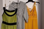 Sale Photo Thumbnail #14