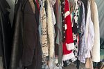 Sale Photo Thumbnail #25