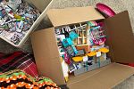 Sale Photo Thumbnail #18